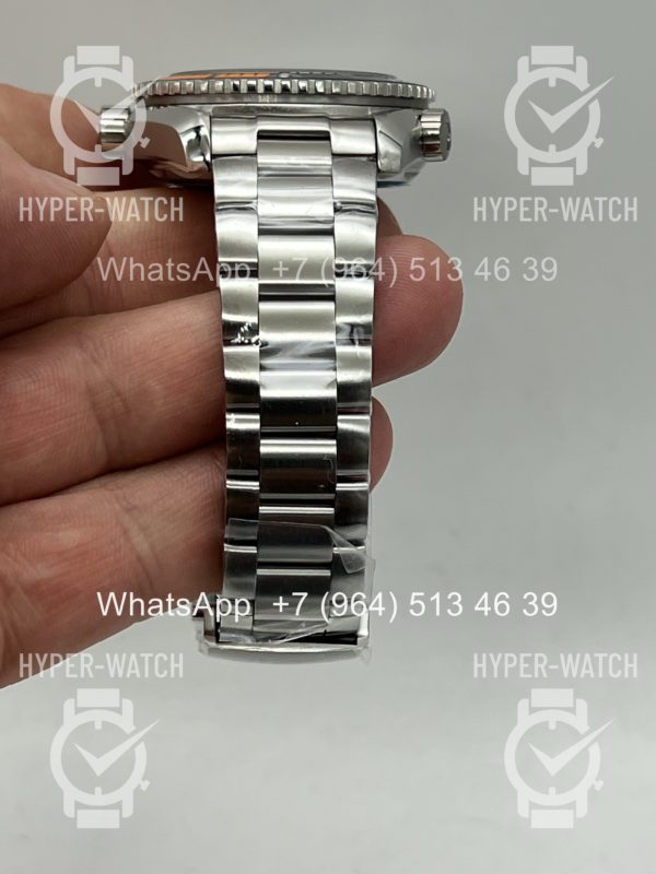 Товар Omega Seamaster Planet Ocean 600M 215.30.44.21.01.002 Steel Фото 14 - Omega Seamaster Planet Ocean 600M 215.30.44.21.01.002 Steel