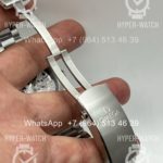 2025-08-08 11.05.41