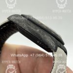 2025-08-09 09.15.55