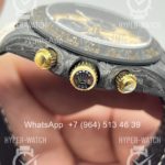 2025-08-09 09.16.00