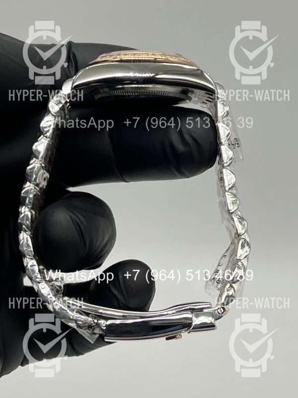 Фото 11 - Rolex Datejust 31mm Art 11508