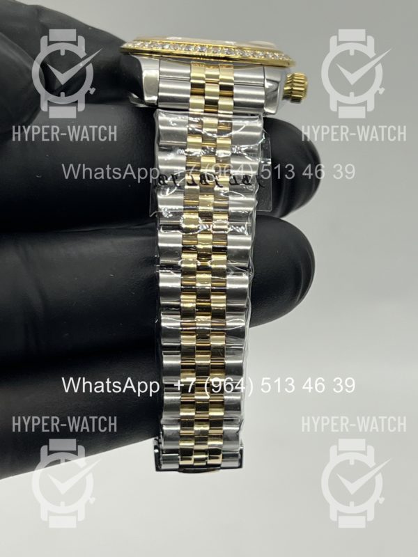 Товар Rolex Datejust 31mm Art 11561 Фото 9 - Rolex Datejust 31mm Art 11561