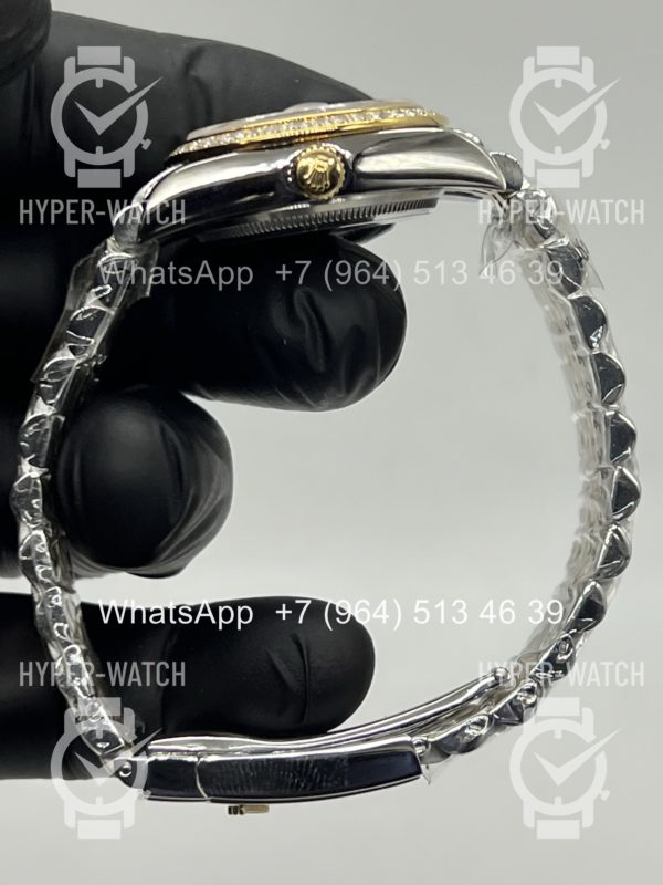 Товар Rolex Datejust 31mm Art 11561 Фото 10 - Rolex Datejust 31mm Art 11561