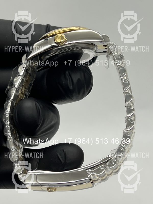 Товар Rolex Datejust 31mm Art 11561 Фото 11 - Rolex Datejust 31mm Art 11561