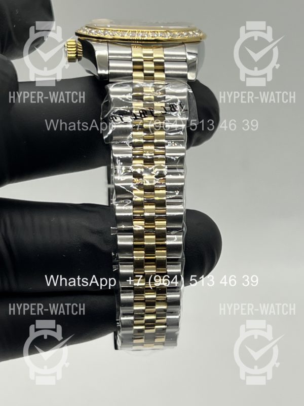 Товар Rolex Datejust 31mm Art 11561 Фото 12 - Rolex Datejust 31mm Art 11561