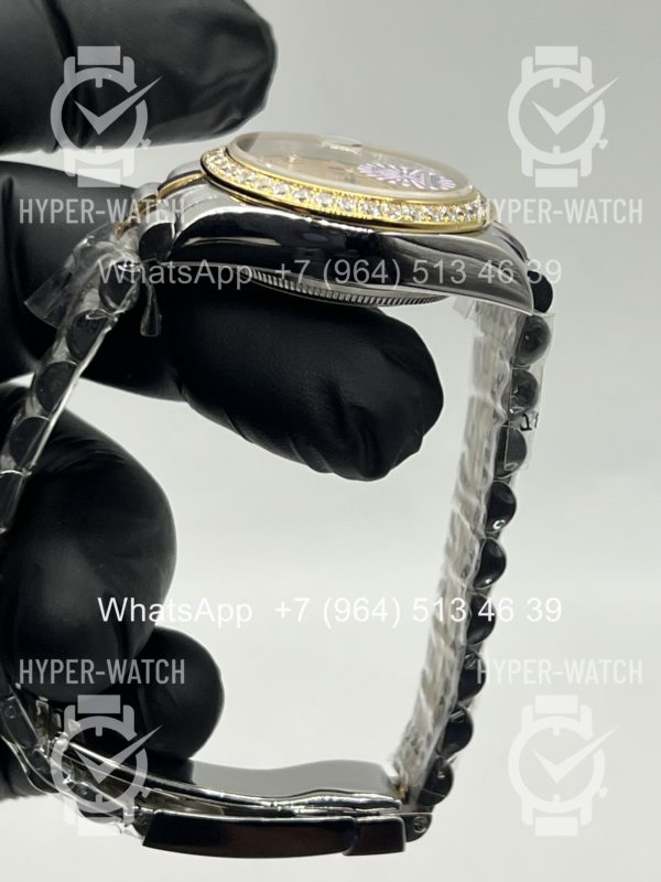 Товар Rolex Datejust 31mm Art 11561 Фото 13 - Rolex Datejust 31mm Art 11561