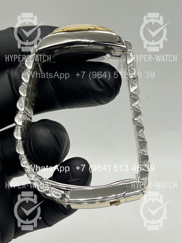 Товар Rolex Datejust 31mm Art 11561 Фото 14 - Rolex Datejust 31mm Art 11561