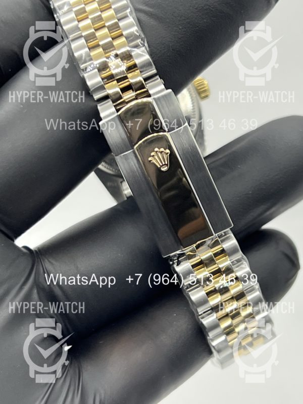 Товар Rolex Datejust 31mm Art 11561 Фото 15 - Rolex Datejust 31mm Art 11561