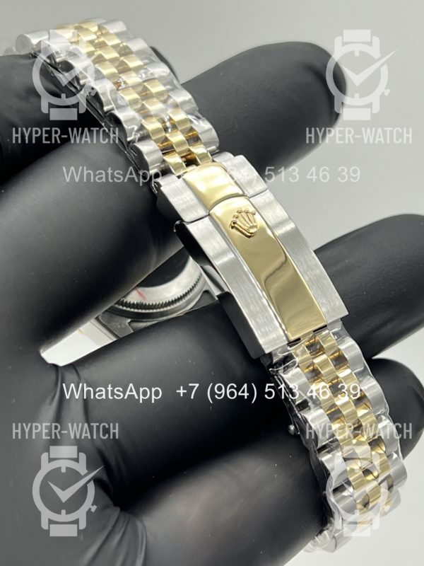 Товар Rolex Datejust 31mm Art 11561 Фото 16 - Rolex Datejust 31mm Art 11561