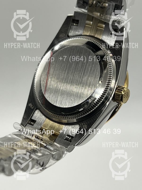 Товар Rolex Datejust 31mm Art 11561 Фото 18 - Rolex Datejust 31mm Art 11561