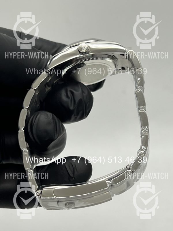 Товар Rolex Oyster Perpetual 31mm Art 11504 Фото 10 - Rolex Oyster Perpetual 31mm Art 11504