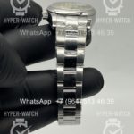 2025-08-26 08.09.17 (1)