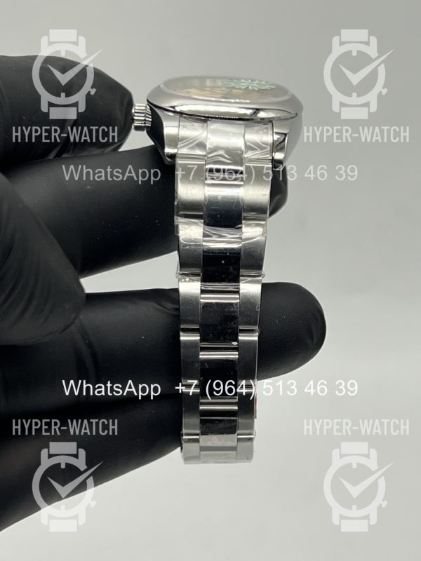 Товар Rolex Oyster Perpetual 31mm Art 11504 Фото 11 - Rolex Oyster Perpetual 31mm Art 11504