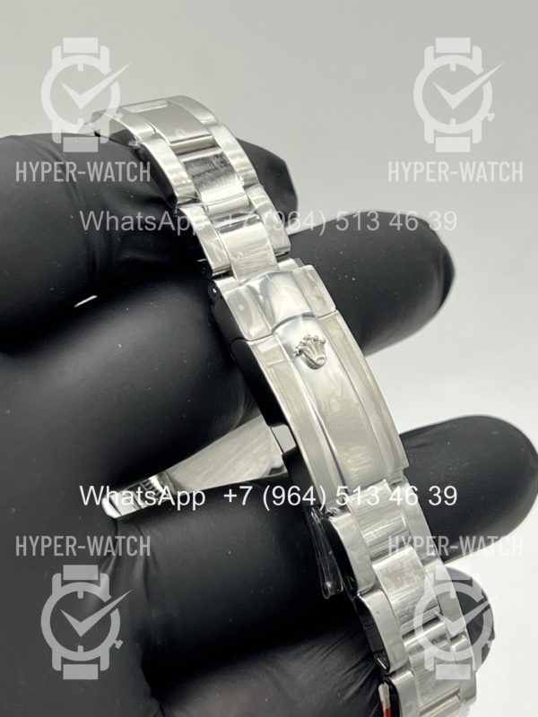 Товар Rolex Oyster Perpetual 31mm Art 11504 Фото 14 - Rolex Oyster Perpetual 31mm Art 11504