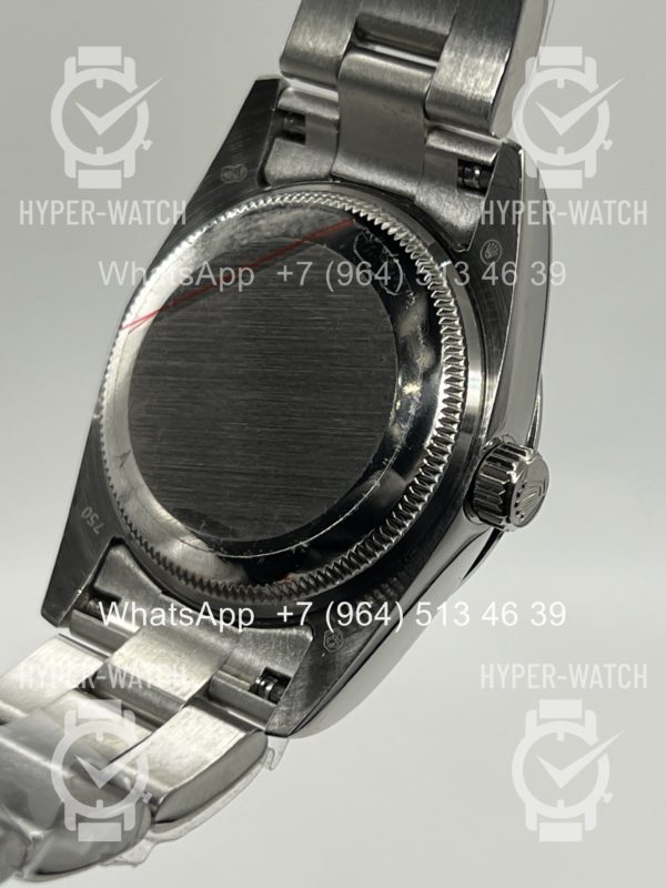 Товар Rolex Oyster Perpetual 31mm Art 11504 Фото 18 - Rolex Oyster Perpetual 31mm Art 11504