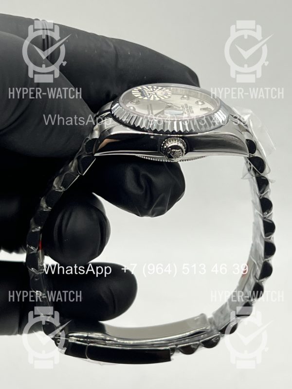 Товар Rolex Datejust 31mm Art 11507 Фото 11 - Rolex Datejust 31mm Art 11507