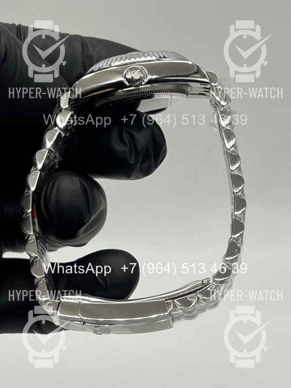 Товар Rolex Datejust 31mm Art 11507 Фото 12 - Rolex Datejust 31mm Art 11507