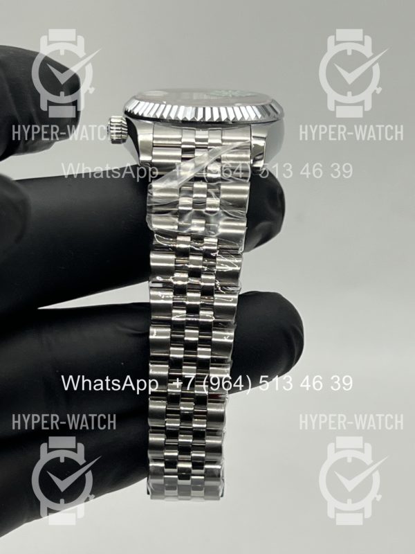Товар Rolex Datejust 31mm Art 11507 Фото 13 - Rolex Datejust 31mm Art 11507
