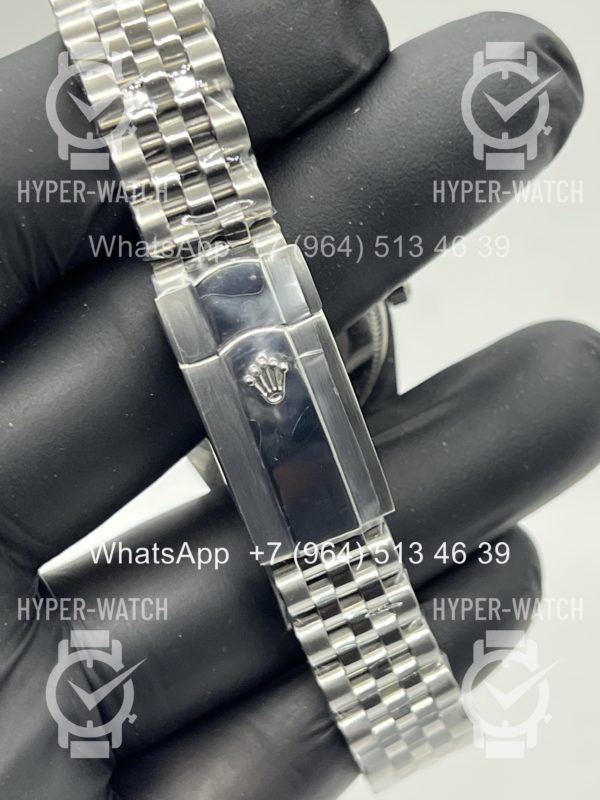 Товар Rolex Datejust 31mm Art 11507 Фото 16 - Rolex Datejust 31mm Art 11507