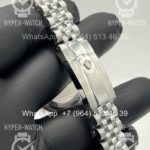 2025-08-26 08.10.31