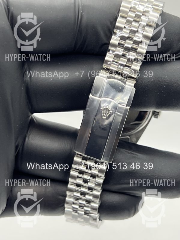 Товар Rolex Datejust 31mm Art 11507 Фото 18 - Rolex Datejust 31mm Art 11507