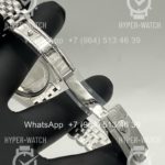 2025-08-26 08.10.36