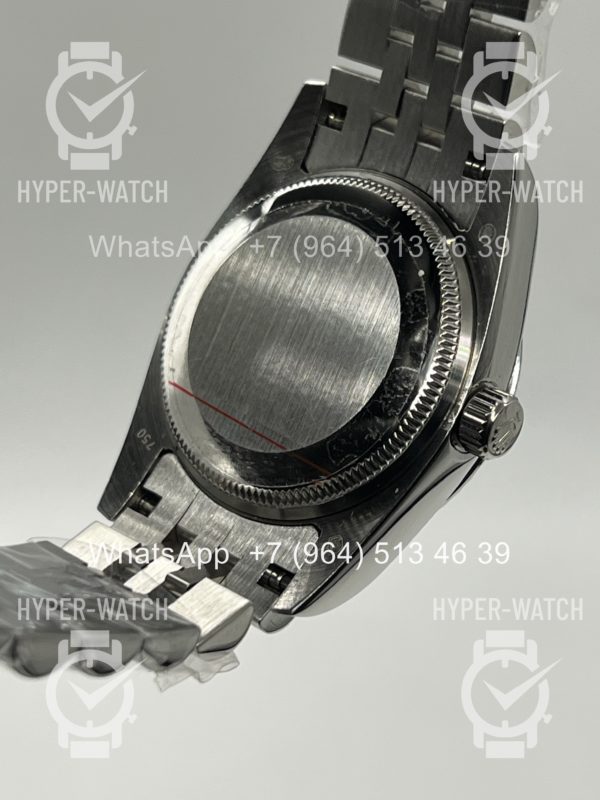 Товар Rolex Datejust 31mm Art 11507 Фото 22 - Rolex Datejust 31mm Art 11507