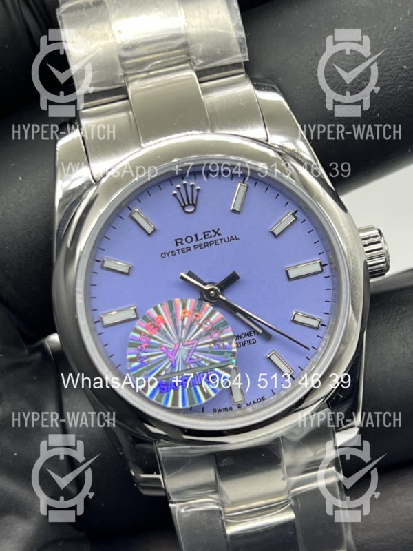Товар Rolex Oyster Perpetual 31mm Art 11505 Фото 5 - Rolex Oyster Perpetual 31mm Art 11505