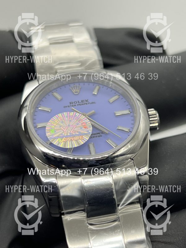 Товар Rolex Oyster Perpetual 31mm Art 11505 Фото 6 - Rolex Oyster Perpetual 31mm Art 11505