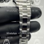 2025-08-26 08.11.43