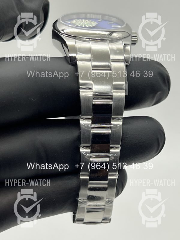 Товар Rolex Oyster Perpetual 31mm Art 11505 Фото 11 - Rolex Oyster Perpetual 31mm Art 11505