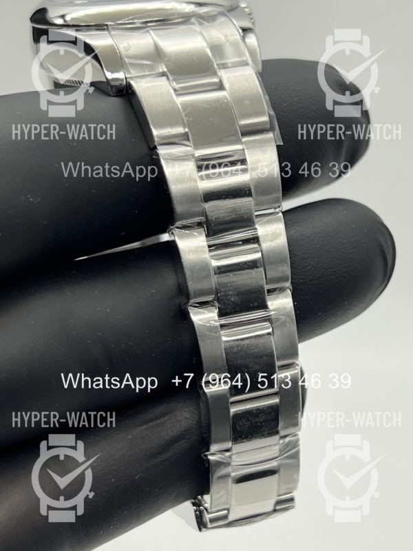 Товар Rolex Oyster Perpetual 31mm Art 11505 Фото 12 - Rolex Oyster Perpetual 31mm Art 11505