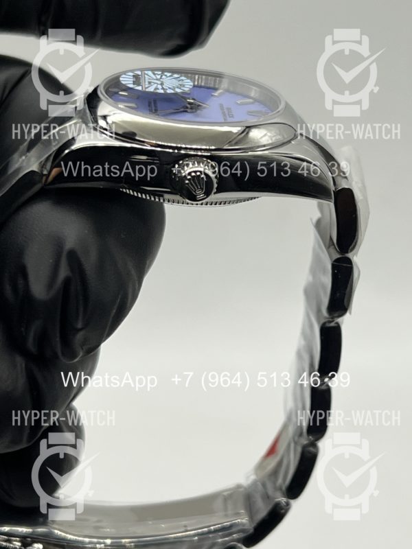 Товар Rolex Oyster Perpetual 31mm Art 11505 Фото 13 - Rolex Oyster Perpetual 31mm Art 11505