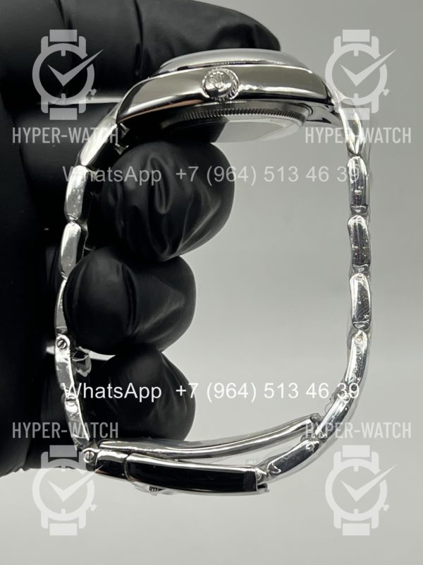 Товар Rolex Oyster Perpetual 31mm Art 11505 Фото 14 - Rolex Oyster Perpetual 31mm Art 11505