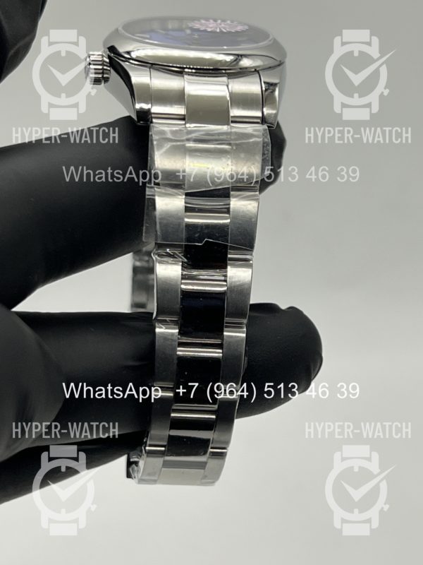 Товар Rolex Oyster Perpetual 31mm Art 11505 Фото 15 - Rolex Oyster Perpetual 31mm Art 11505