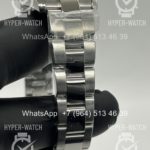 2025-08-26 08.11.51