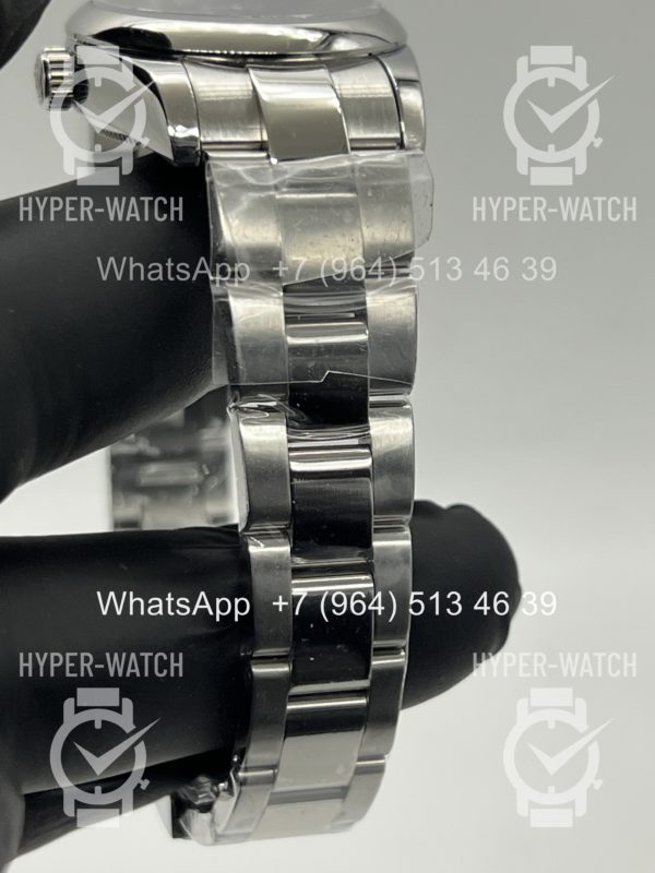 Товар Rolex Oyster Perpetual 31mm Art 11505 Фото 16 - Rolex Oyster Perpetual 31mm Art 11505