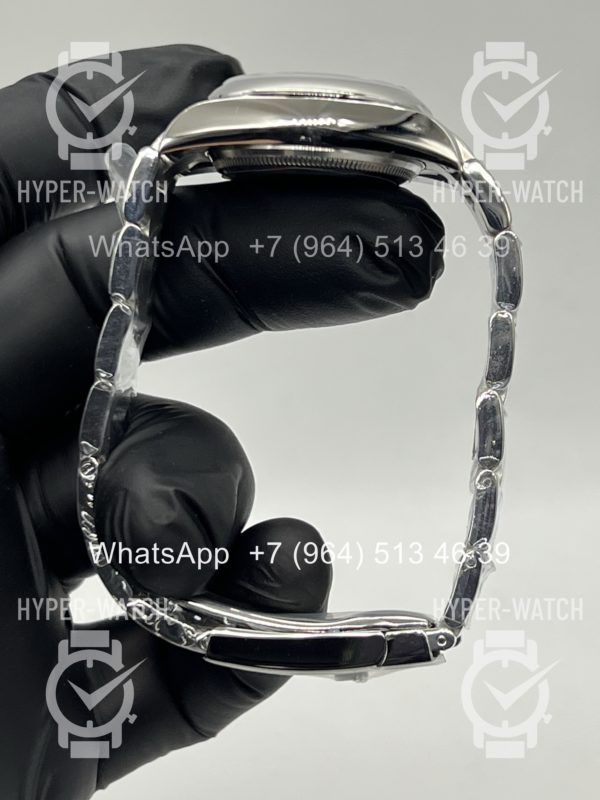 Товар Rolex Oyster Perpetual 31mm Art 11505 Фото 17 - Rolex Oyster Perpetual 31mm Art 11505