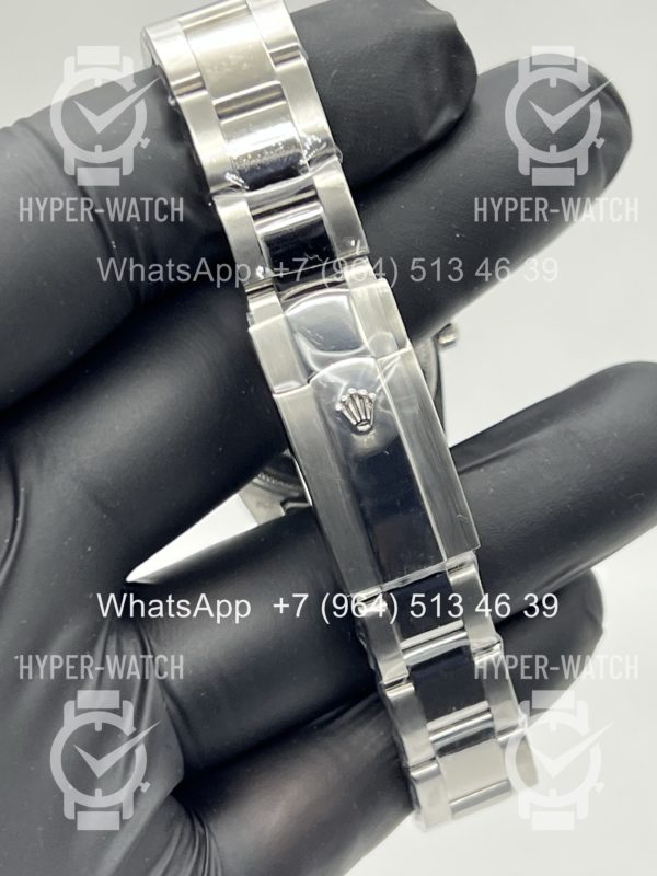 Товар Rolex Oyster Perpetual 31mm Art 11505 Фото 18 - Rolex Oyster Perpetual 31mm Art 11505