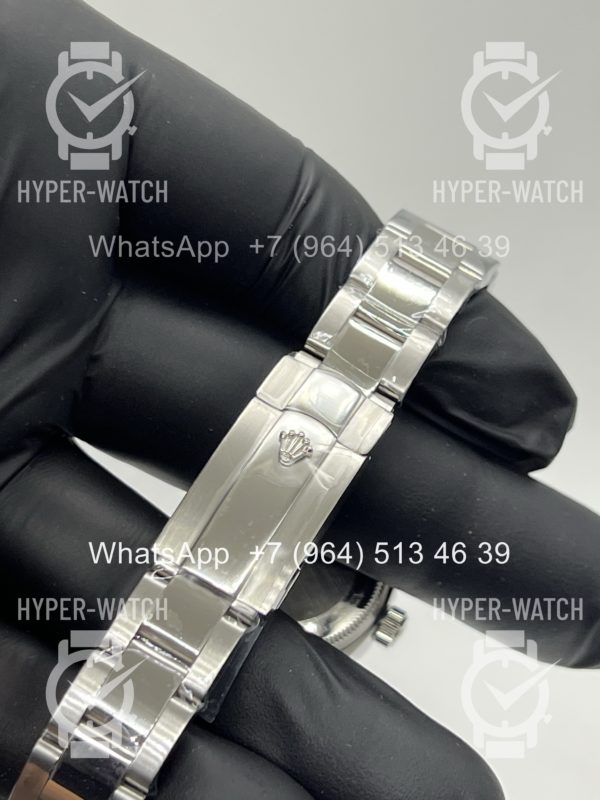 Товар Rolex Oyster Perpetual 31mm Art 11505 Фото 19 - Rolex Oyster Perpetual 31mm Art 11505