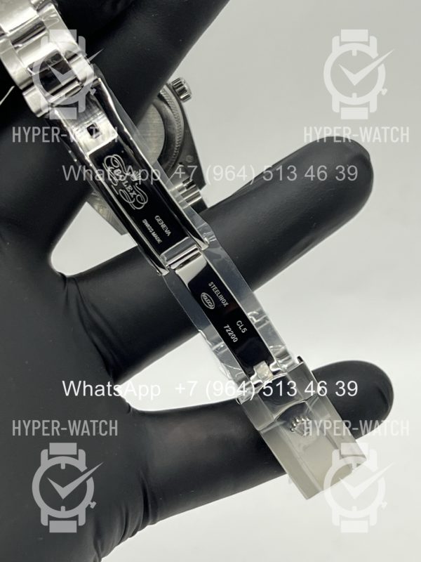 Товар Rolex Oyster Perpetual 31mm Art 11505 Фото 20 - Rolex Oyster Perpetual 31mm Art 11505