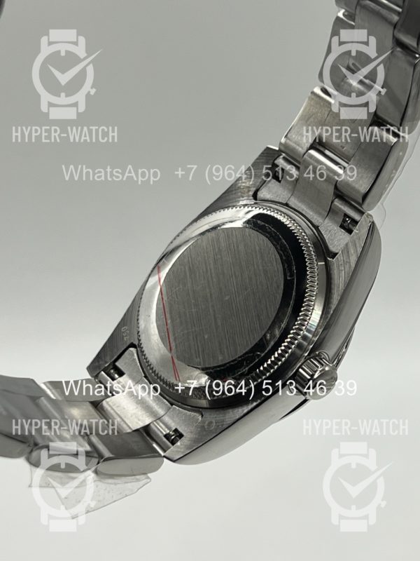 Товар Rolex Oyster Perpetual 31mm Art 11505 Фото 21 - Rolex Oyster Perpetual 31mm Art 11505