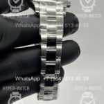 2025-08-26 08.13.21 (1)