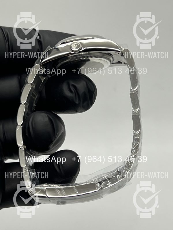 Фото 12 - Rolex Oyster Perpetual 31mm Art 11506