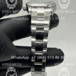 2025-08-26 08.13.24