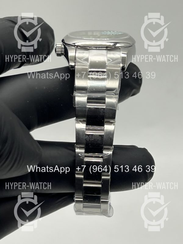 Фото 13 - Rolex Oyster Perpetual 31mm Art 11506