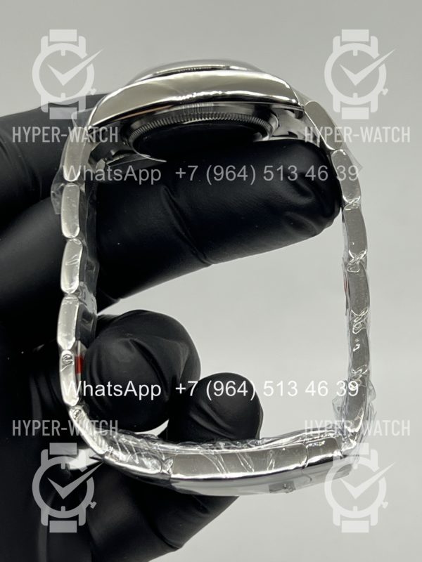 Фото 15 - Rolex Oyster Perpetual 31mm Art 11506