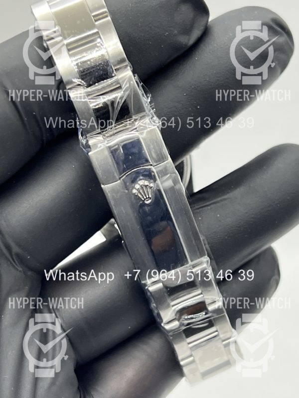 Фото 16 - Rolex Oyster Perpetual 31mm Art 11506