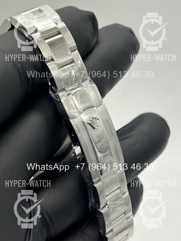 Фото 17 - Rolex Oyster Perpetual 31mm Art 11506
