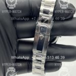 2025-08-26 08.13.32